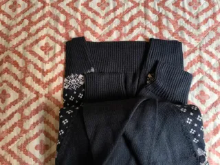 Camiseta Gap Verde Talla M