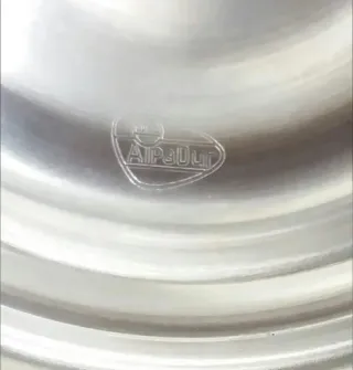 Juego té/café Pedro Durán Alpadur