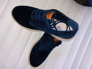 Traje Almirante Comunión, marca coconut