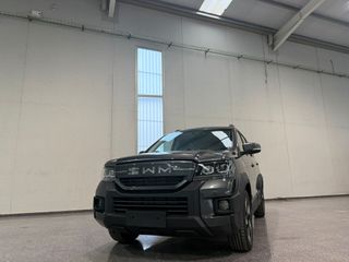 SWM G03F EDI 7 PLAZAS 2026