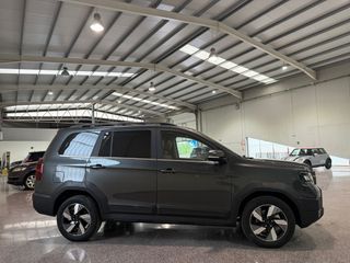 SWM G03F EDI 7 PLAZAS 2026