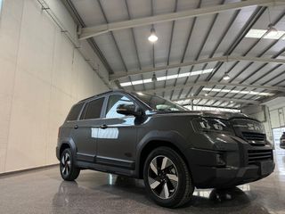 SWM G03F EDI 7 PLAZAS 2026