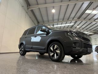 SWM G03F EDI 7 PLAZAS 2026