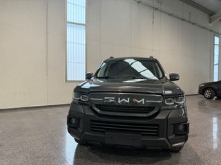 SWM G03F EDI 7 PLAZAS 2026