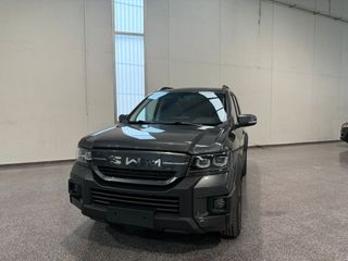 SWM G03F EDI 7 PLAZAS 2026