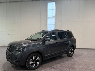 SWM G03F EDI 7 PLAZAS 2026