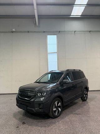 SWM G03F EDI 7 PLAZAS 2026