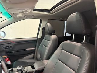 SWM G03F EDI 7 PLAZAS 2026