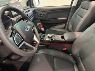 SWM G03F EDI 7 PLAZAS 2026