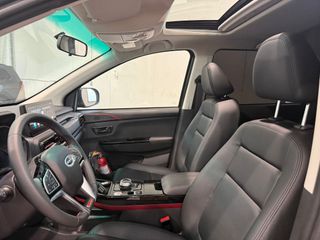 SWM G03F EDI 7 PLAZAS 2026