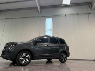 SWM G03F EDI 7 PLAZAS 2026