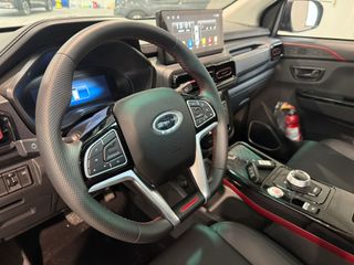 SWM G03F EDI 7 PLAZAS 2026