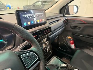 SWM G03F EDI 7 PLAZAS 2026