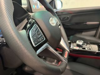 SWM G03F EDI 7 PLAZAS 2026