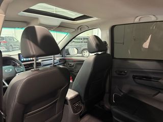 SWM G03F EDI 7 PLAZAS 2026