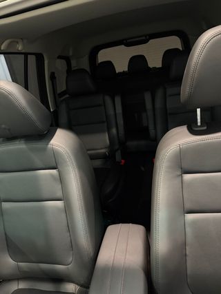 SWM G03F EDI 7 PLAZAS 2026