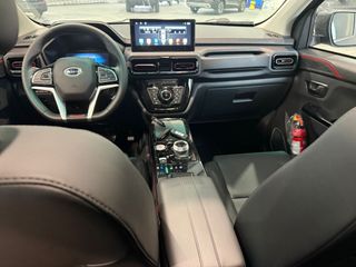 SWM G03F EDI 7 PLAZAS 2026