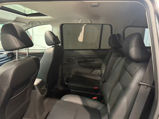 SWM G03F EDI 7 PLAZAS 2026