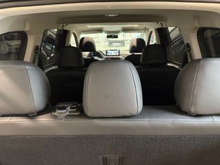 SWM G03F EDI 7 PLAZAS 2026