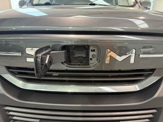 SWM G03F EDI 7 PLAZAS 2026