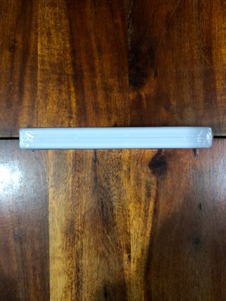 Miitopia 3ds sigillato nuovo sealed