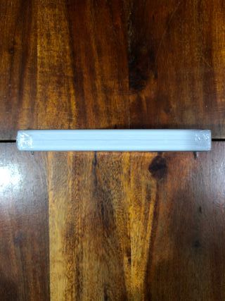 Miitopia 3ds sigillato nuovo sealed