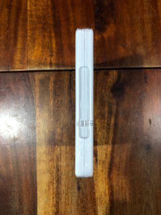 Miitopia 3ds sigillato nuovo sealed