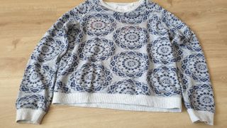 Sudadera Pepe Jeans T.XS