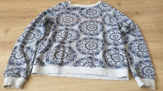 Sudadera Pepe Jeans T.XS