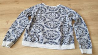 Sudadera Pepe Jeans T.XS