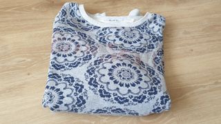 Sudadera Pepe Jeans T.XS