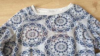 Sudadera Pepe Jeans T.XS