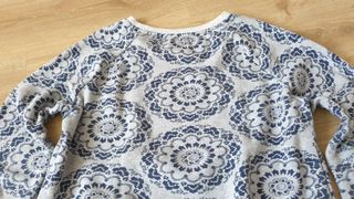 Sudadera Pepe Jeans T.XS