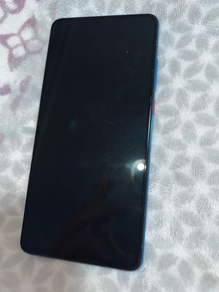 Xiaomi Mi 9T Blu parti