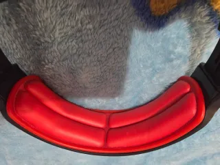 Cascos Gaming con microfono Negros con Almohadilla