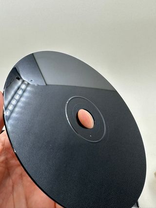 Metal Gear Solid PS1 Completo NTSC-J Cib