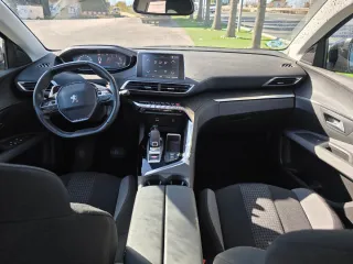 Peugeot 3008 IMPECABLE