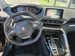 Peugeot 3008 IMPECABLE