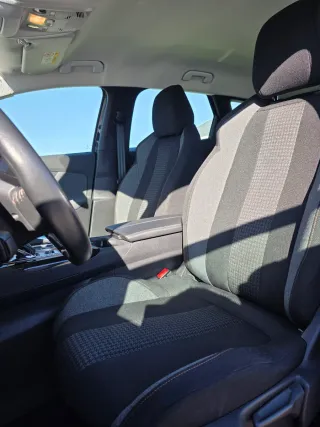 Peugeot 3008 IMPECABLE