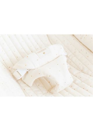 Hamaca bebé Nobodinoz