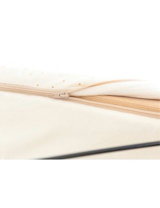 Hamaca bebé Nobodinoz