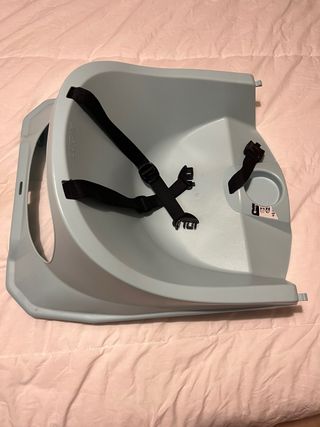 Trineo Asiento para la nieve