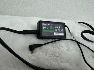 Caricabatterie PSP-104 Sony Originale
