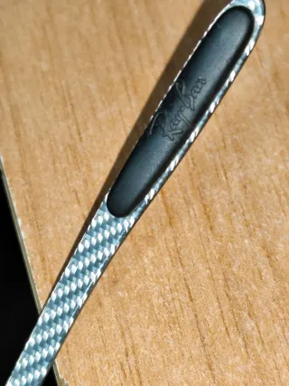 Gafas de sol Ray-Ban RB8395M Ferrari