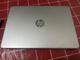 Portátil HP 14s-dq4xxx 512GB Argento