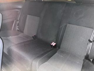 Volkswagen Golf iv gti