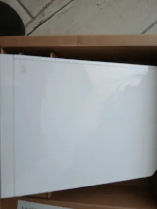 Nintendo Wii Family Edition RVL-101