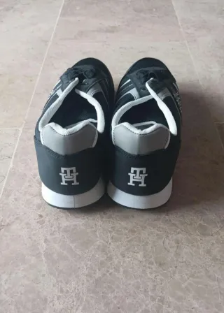 Zapatillas deportivas Talla 44