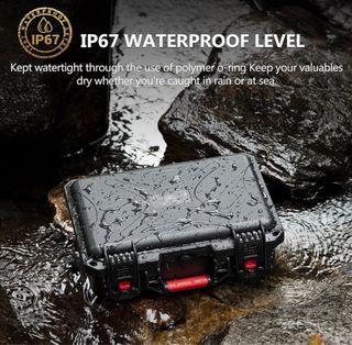 NUEVO DJI Mini 3 Pro (sin abrir) + Fly More Combo