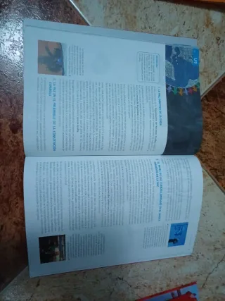 Valores éticos 4º ESO